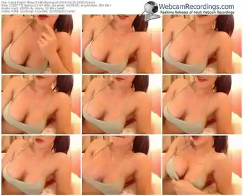 cams-18kittensquirt-webcam-show-09_21_2016-23_26_29