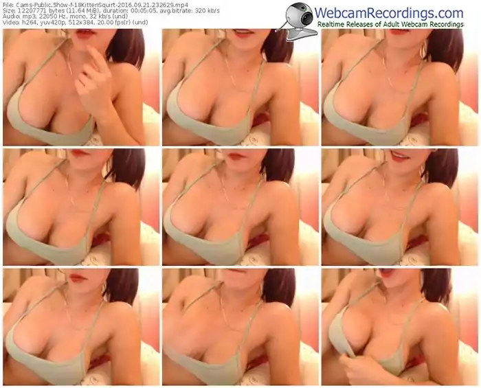 cams-18kittensquirt-webcam-show-09_21_2016-23_26_29