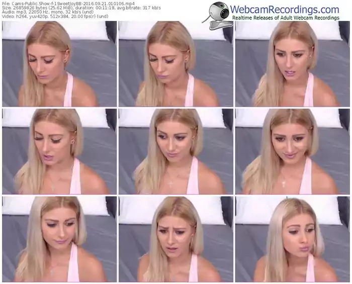 cams-1sweetjoybb-webcam-show-09_21_2016-01_01_06