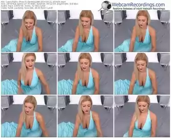 cams-1sweetjoybb-webcam-show-09_21_2016-20_36_26