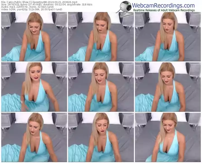 cams-1sweetjoybb-webcam-show-09_21_2016-20_36_26