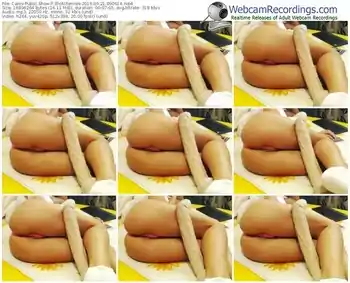 cams-3hotcherries-webcam-show-09_21_2016-09_06_14