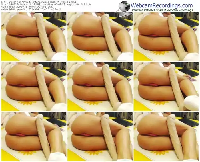 cams-3hotcherries-webcam-show-09_21_2016-09_06_14