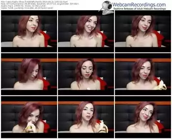 cams-adellerichards-webcam-show-09_21_2016-10_51_16