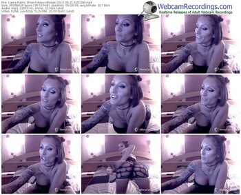 cams-alexxisrosee-webcam-show-09_21_2016-02_51_08