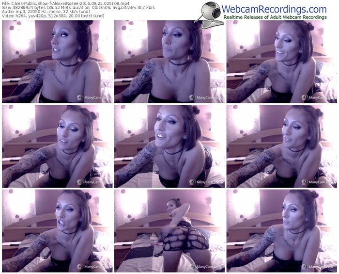 cams-alexxisrosee-webcam-show-09_21_2016-02_51_08