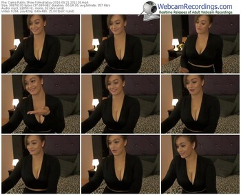 cams-amaliasxy-webcam-show-09_21_2016-20_11_26