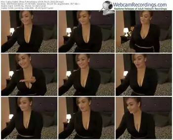 cams-amaliasxy-webcam-show-09_21_2016-20_11_26