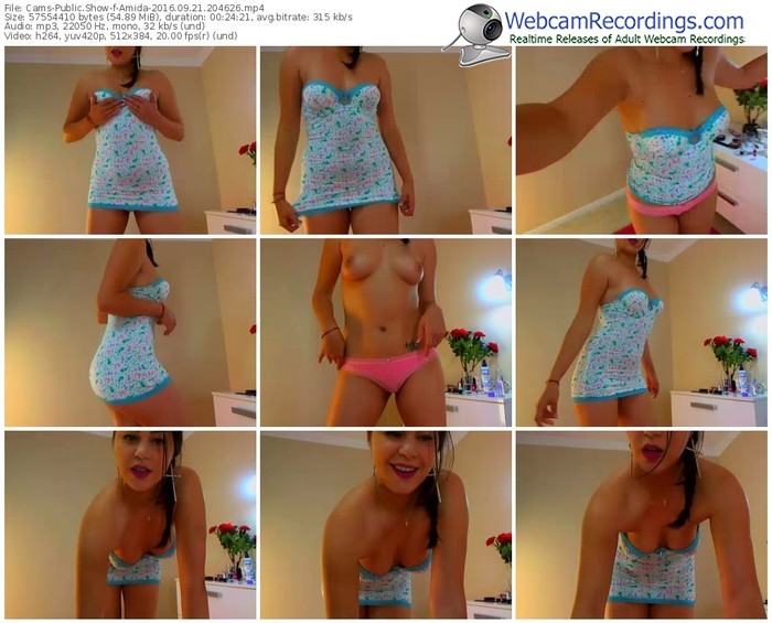 cams-amida-webcam-show-09_21_2016-20_46_26