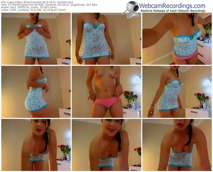 cams-amida-webcam-show-09_21_2016-20_46_26