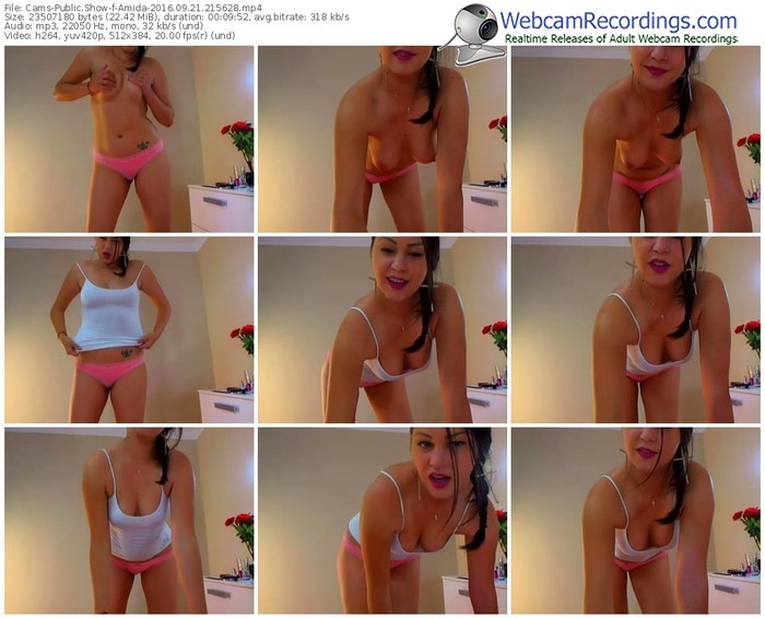 cams-amida-webcam-show-09_21_2016-21_56_28