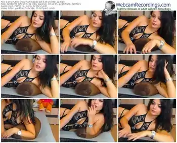 cams-amirajade-webcam-show-09_21_2016-06_11_12