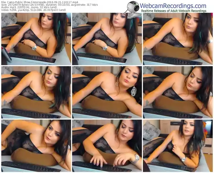 cams-amirajade-webcam-show-09_21_2016-11_01_17