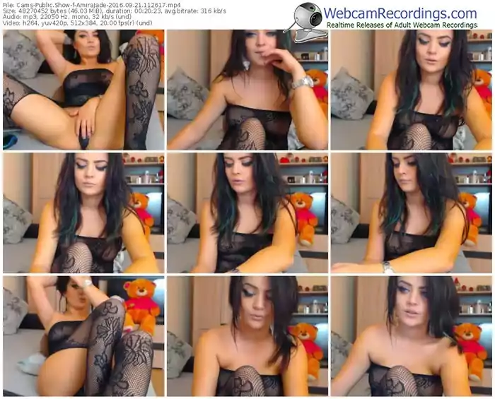 cams-amirajade-webcam-show-09_21_2016-11_26_17