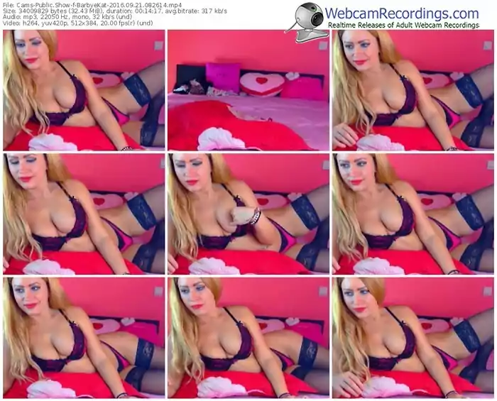 cams-barbyekat-webcam-show-09_21_2016-08_26_14