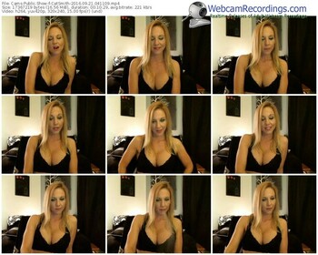 cams-catsmith-webcam-show-09_21_2016-04_11_09
