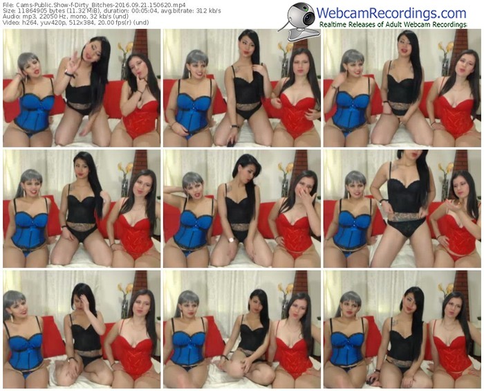 cams-dirty_bitches-webcam-show-09_21_2016-15_06_20