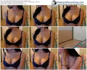 cams-elianne-webcam-show-09_21_2016-06_06_11