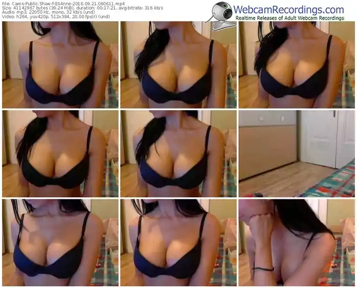 cams-elianne-webcam-show-09_21_2016-06_06_11