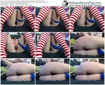 cams-home_made_honey-webcam-show-09_21_2016-18_46_24