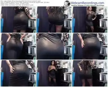 cams-joysquirt69-webcam-show-09_21_2016-20_41_26