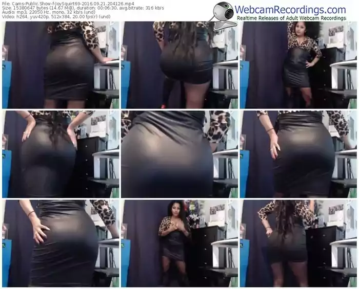 cams-joysquirt69-webcam-show-09_21_2016-20_41_26