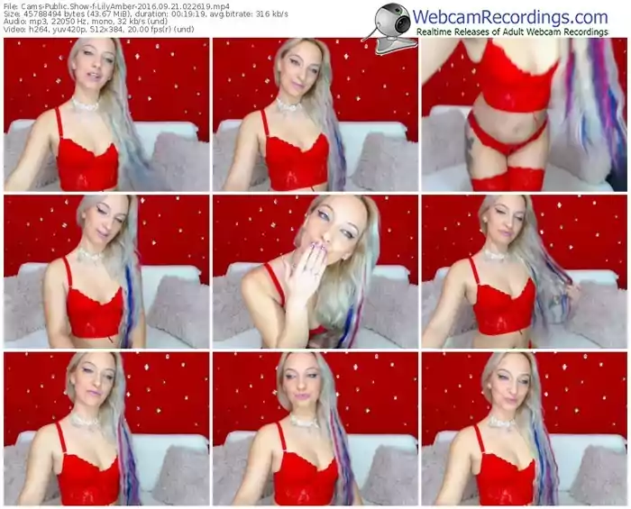 cams-lilyamber-webcam-show-09_21_2016-02_26_19