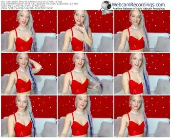 cams-lilyamber-webcam-show-09_21_2016-06_41_12