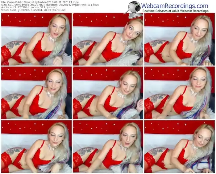 cams-lilyamber-webcam-show-09_21_2016-08_51_14
