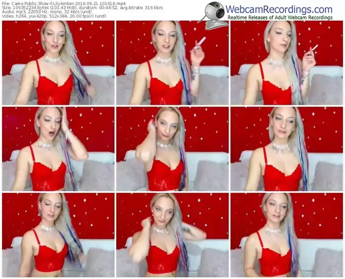 cams-lilyamber-webcam-show-09_21_2016-10_16_16