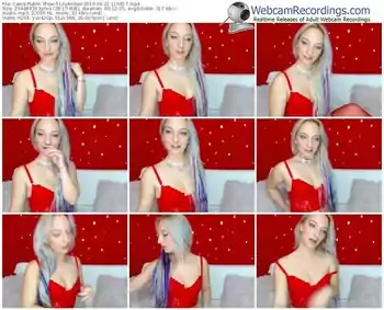 cams-lilyamber-webcam-show-09_21_2016-11_06_17