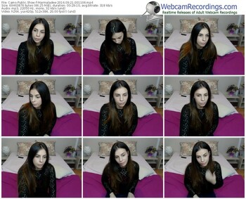 cams-marmaladee-webcam-show-09_21_2016-00_11_06
