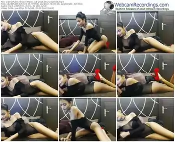 cams-maxci_cat-webcam-show-09_21_2016-02_31_08