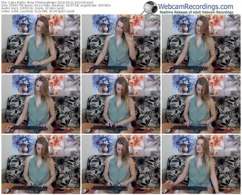 cams-melissamagic-webcam-show-09_21_2016-00_11_06