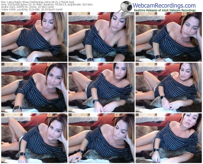 cams-milfeyway-webcam-show-09_21_2016-17_56_24