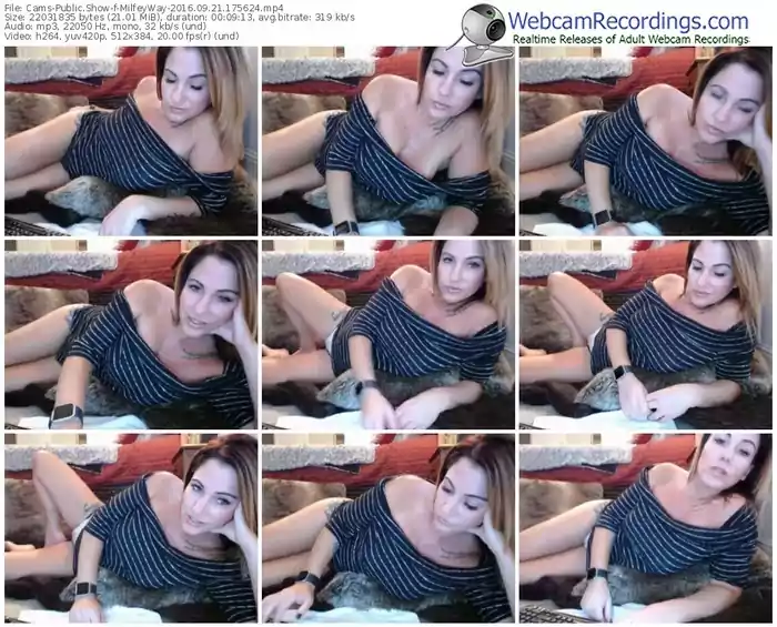 cams-milfeyway-webcam-show-09_21_2016-17_56_24