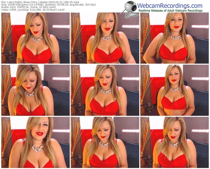 cams-mrs_celeste-webcam-show-09_21_2016-18_51_25