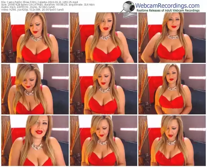 cams-mrs_celeste-webcam-show-09_21_2016-18_51_25