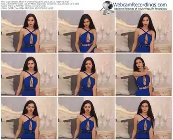 cams-onehornylatina-webcam-show-09_21_2016-08_16_13