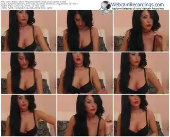 cams-rubyvonteese-webcam-show-09_21_2016-05_46_11