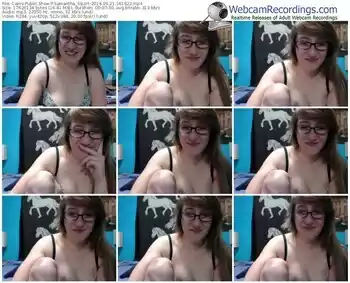 cams-samantha_squirt-webcam-show-09_21_2016-16_16_22