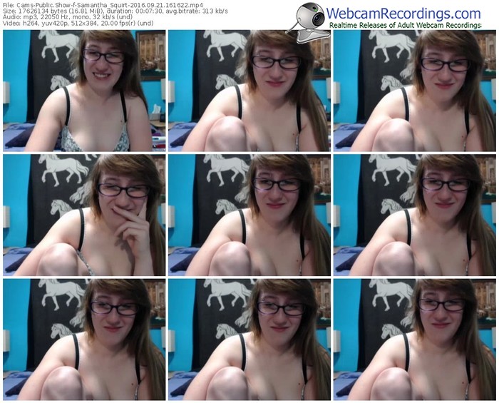 cams-samantha_squirt-webcam-show-09_21_2016-16_16_22