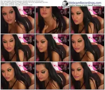 cams-seductive_eyes69-webcam-show-09_21_2016-16_11_21