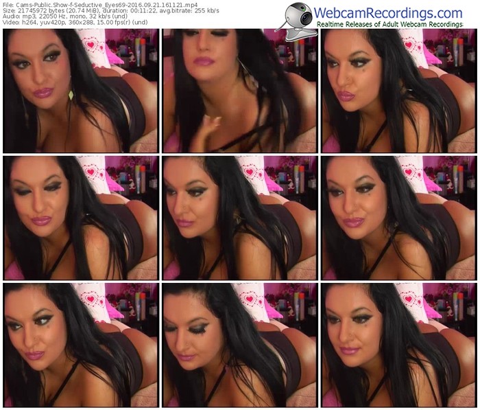 cams-seductive_eyes69-webcam-show-09_21_2016-16_11_21