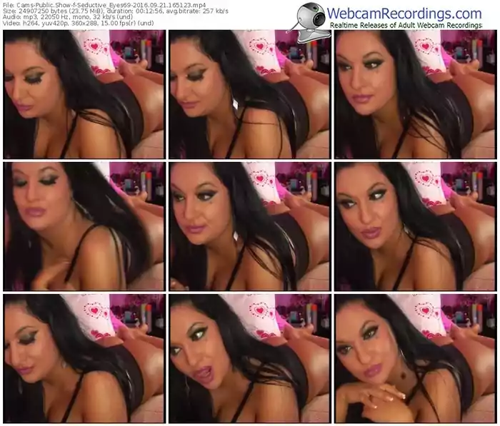cams-seductive_eyes69-webcam-show-09_21_2016-16_51_23