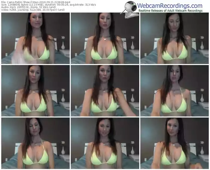 cams-staci-webcam-show-09_21_2016-22_36_28