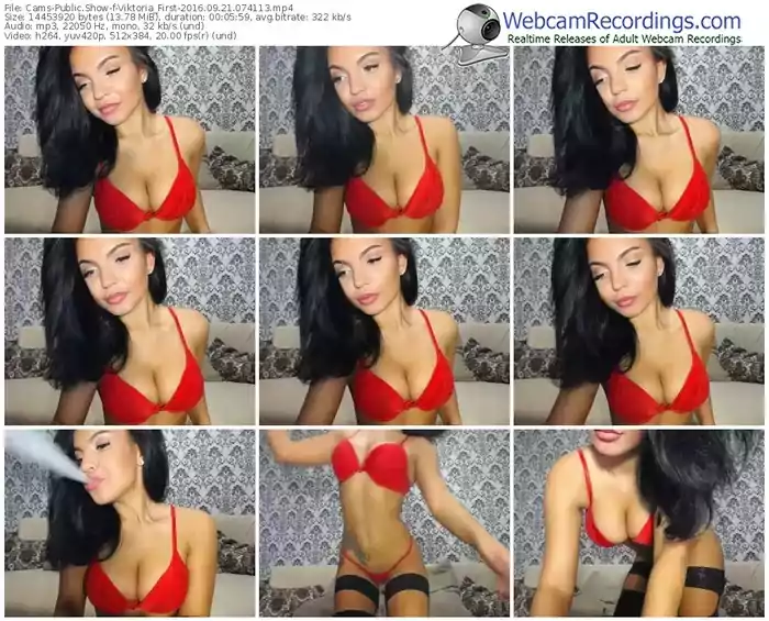 cams-viktoria_first-webcam-show-09_21_2016-07_41_13