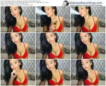 cams-viktoria_first-webcam-show-09_21_2016-08_01_13