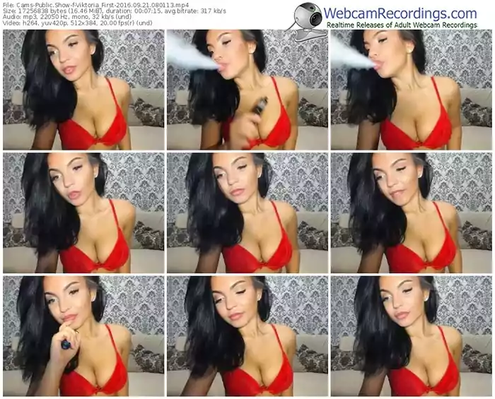 cams-viktoria_first-webcam-show-09_21_2016-08_01_13