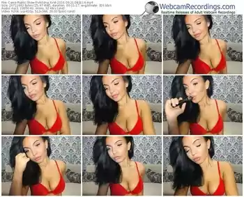 cams-viktoria_first-webcam-show-09_21_2016-08_31_14